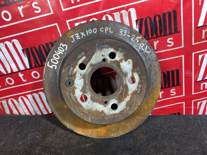 Диск тормозной, 2000 рублей, Солонцы