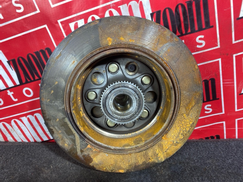 Ступица, 1800 рублей, Солонцы