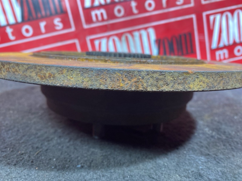 Ступица, 1800 рублей, Солонцы