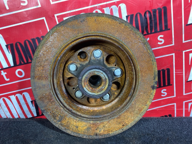 Ступица, 1500 рублей, Солонцы