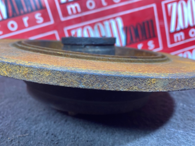 Ступица, 1500 рублей, Солонцы