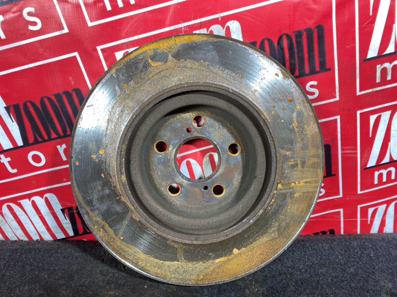 Диск тормозной, 1200 рублей, Солонцы