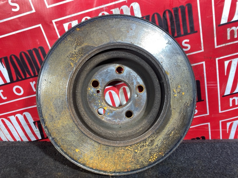 Диск тормозной, 1200 рублей, Солонцы