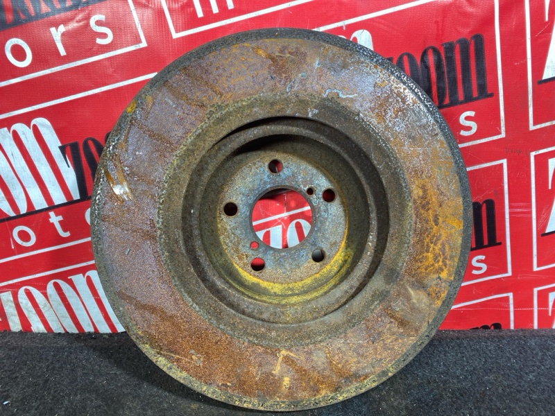 Диск тормозной, 800 рублей, Солонцы