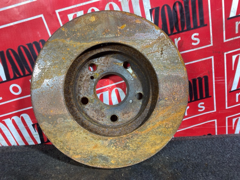 Диск тормозной, 1000 рублей, Солонцы