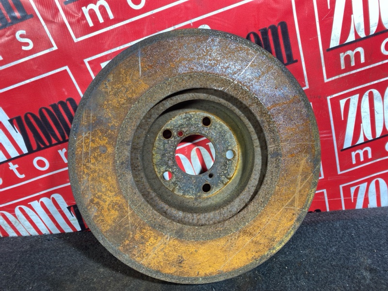 Диск тормозной, 800 рублей, Солонцы