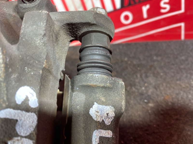 Суппорт, 2500 рублей, Солонцы