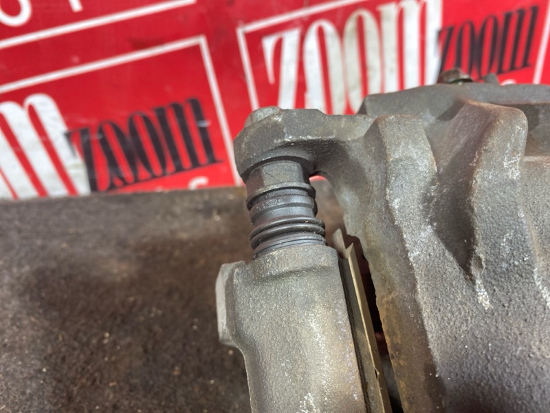 Суппорт, 2500 рублей, Солонцы