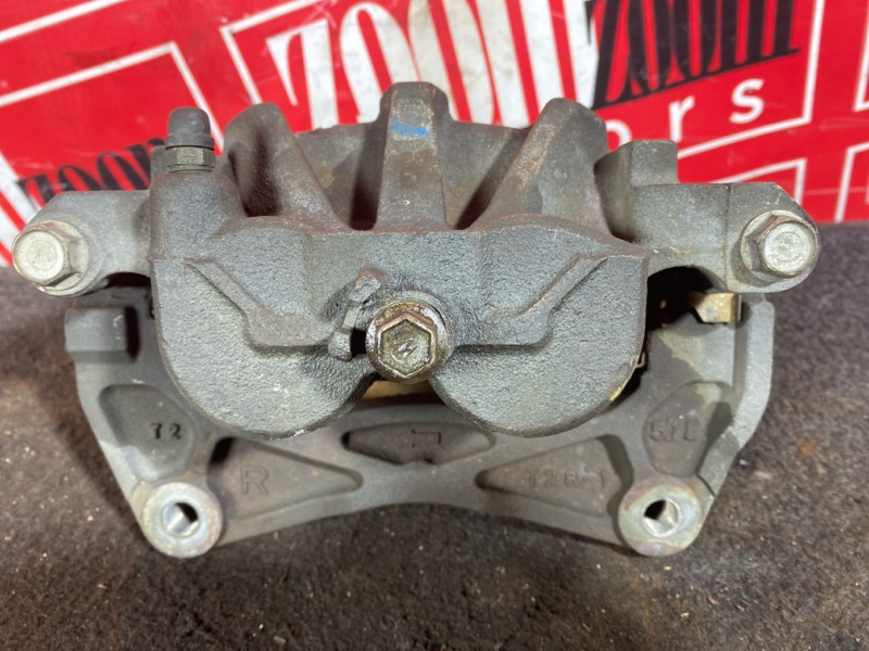 Суппорт, 2500 рублей, Солонцы