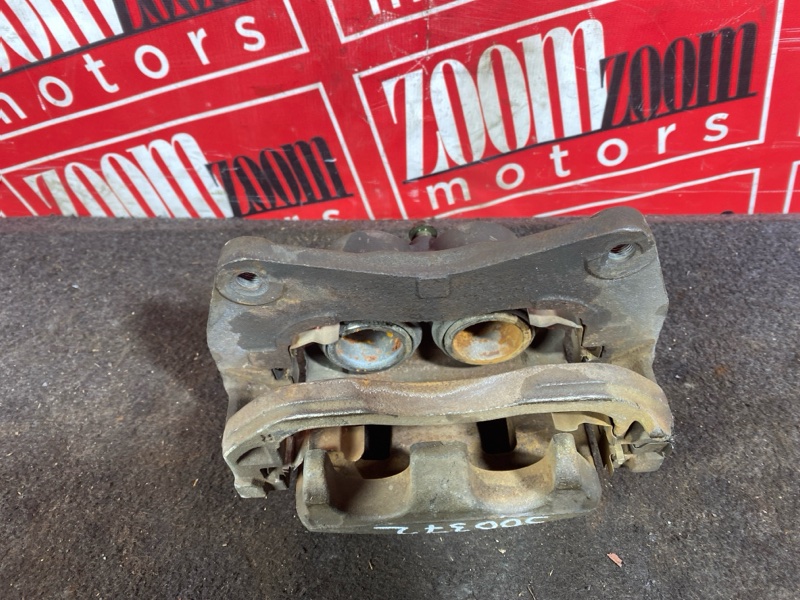 Суппорт, 2500 рублей, Солонцы