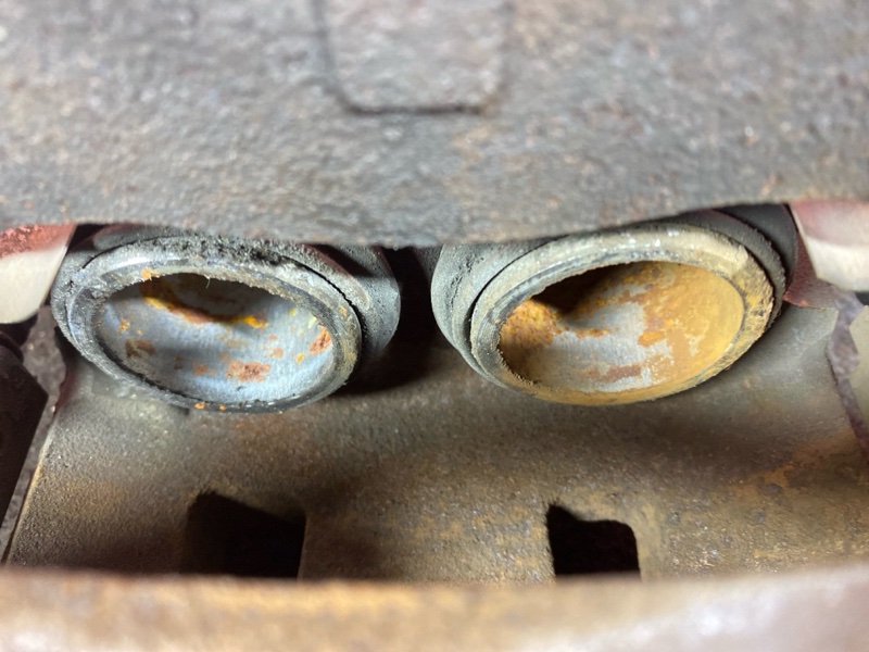 Суппорт, 2500 рублей, Солонцы