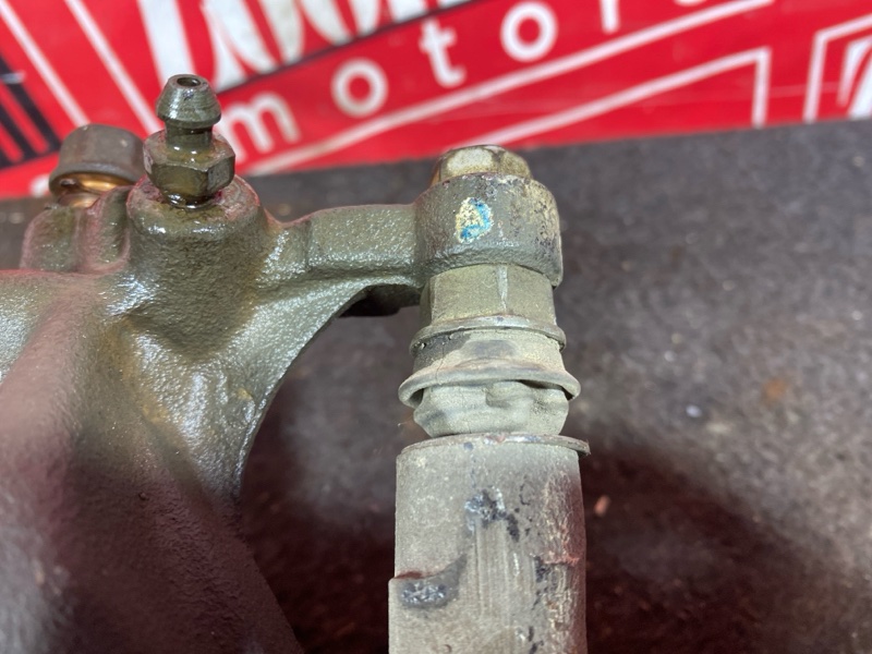 Суппорт, 3000 рублей, Солонцы