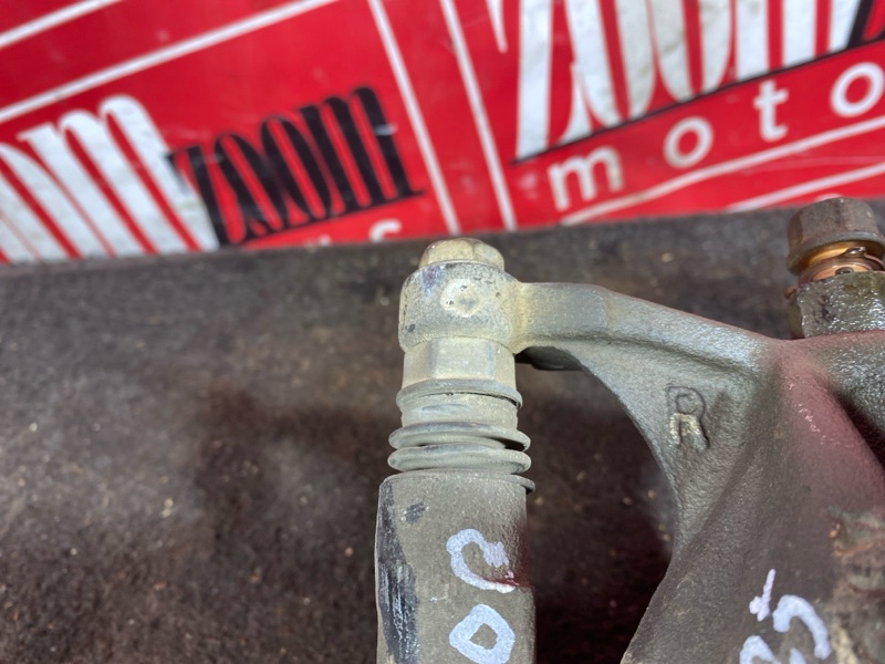 Суппорт, 3000 рублей, Солонцы