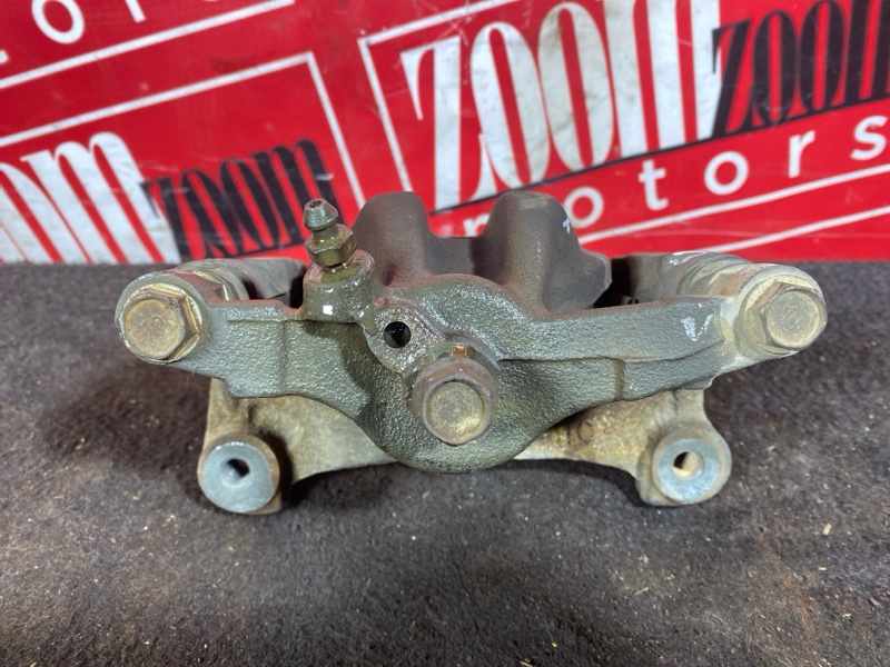 Суппорт, 3000 рублей, Солонцы