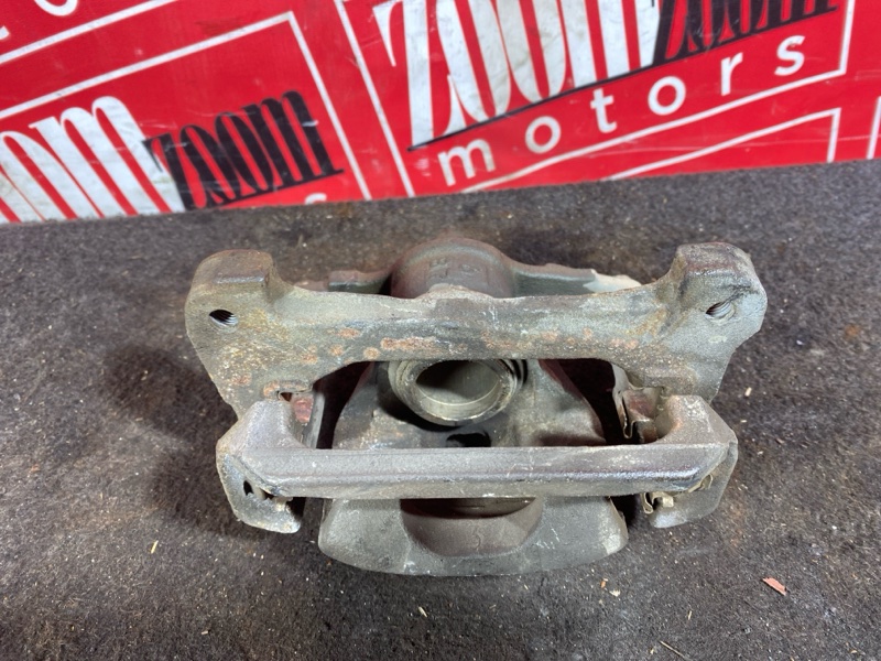 Суппорт, 3000 рублей, Солонцы