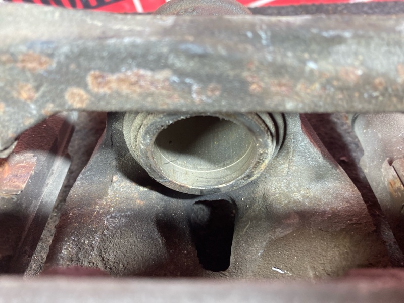 Суппорт, 3000 рублей, Солонцы