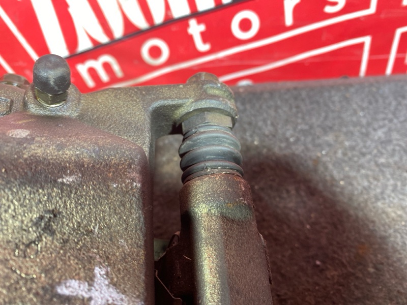 Суппорт, 700 рублей, Солонцы