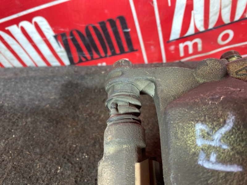 Суппорт, 700 рублей, Солонцы