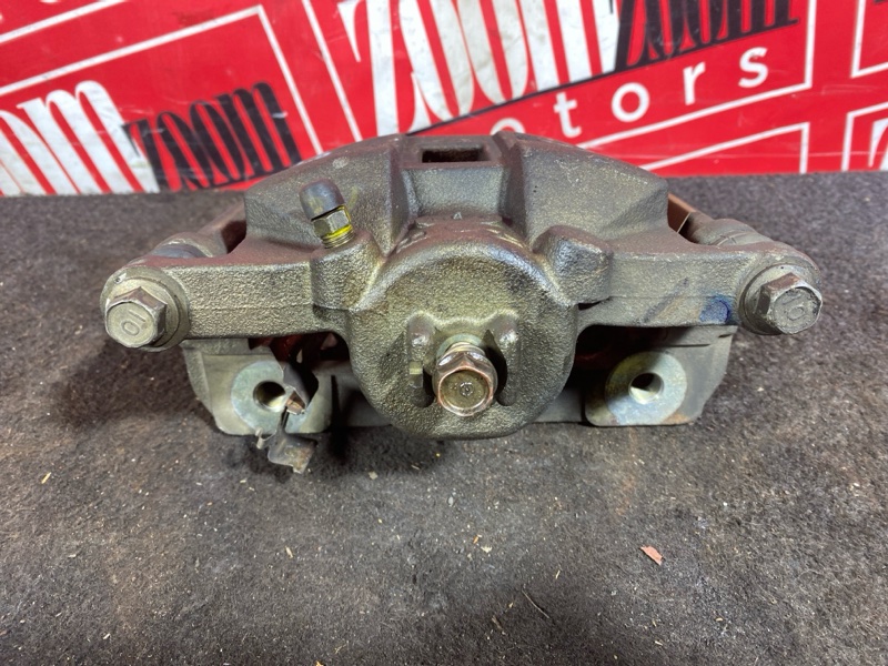 Суппорт, 700 рублей, Солонцы