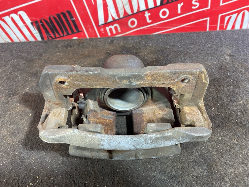 Суппорт, 700 рублей, Солонцы