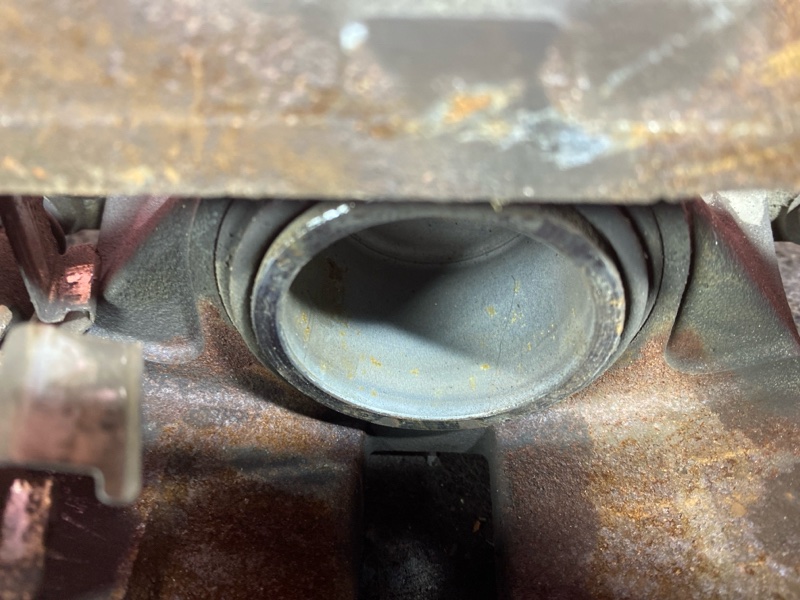 Суппорт, 700 рублей, Солонцы