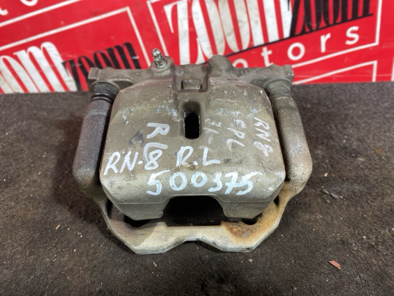 Суппорт, 600 рублей, Солонцы