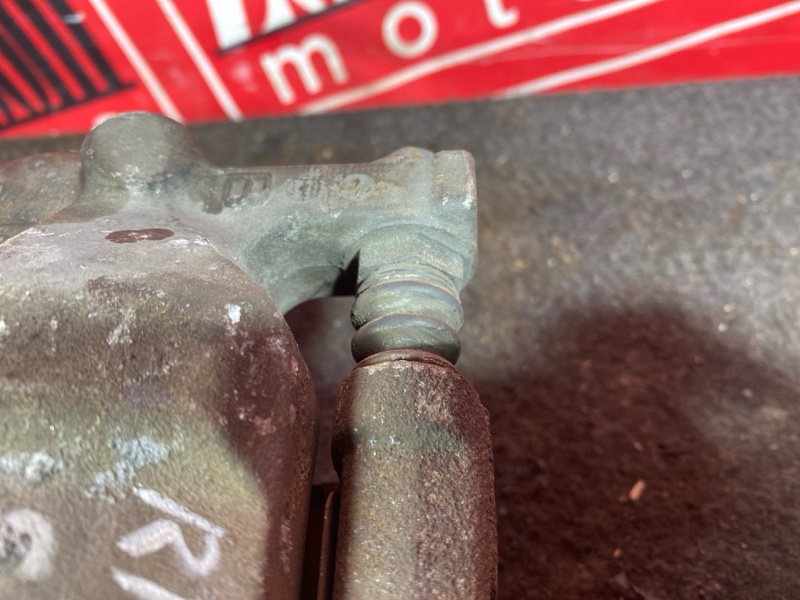 Суппорт, 600 рублей, Солонцы