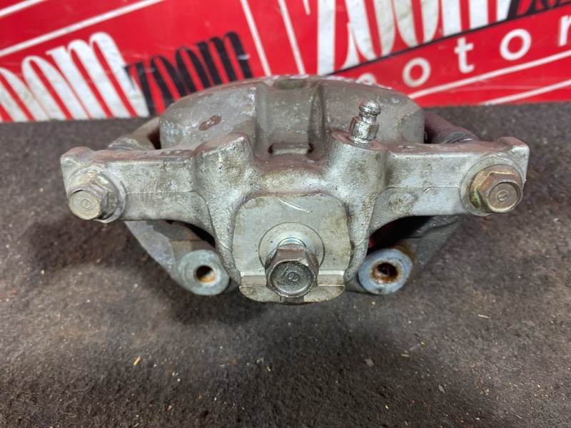 Суппорт, 600 рублей, Солонцы