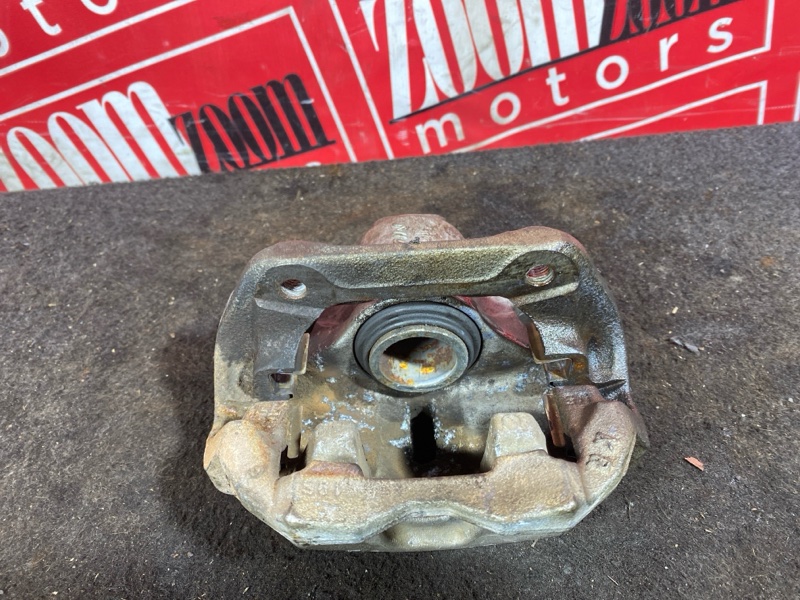 Суппорт, 600 рублей, Солонцы