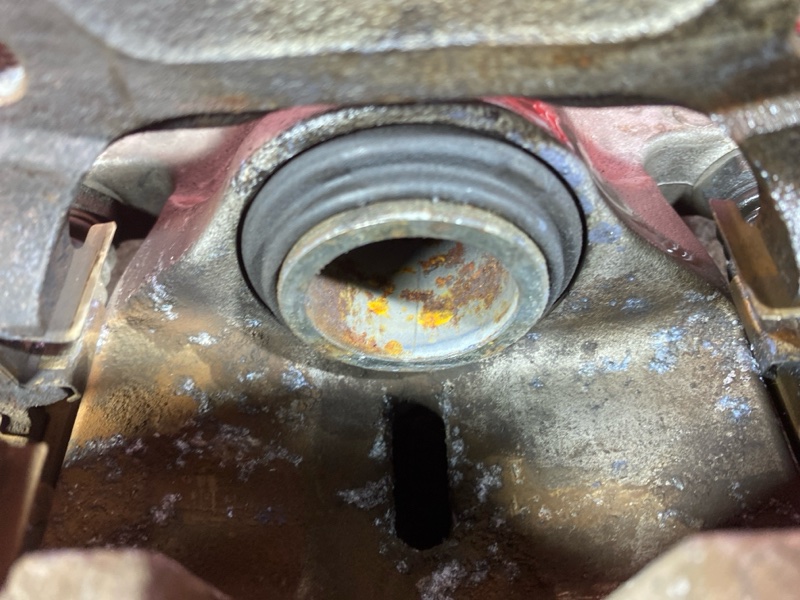 Суппорт, 600 рублей, Солонцы