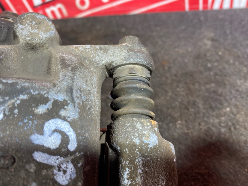 Суппорт, 500 рублей, Солонцы