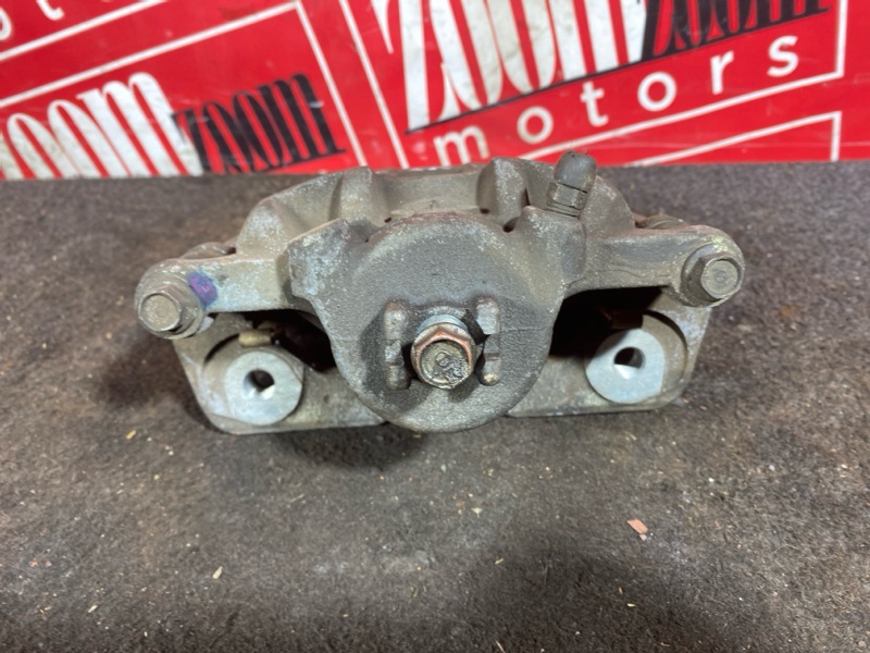 Суппорт, 500 рублей, Солонцы