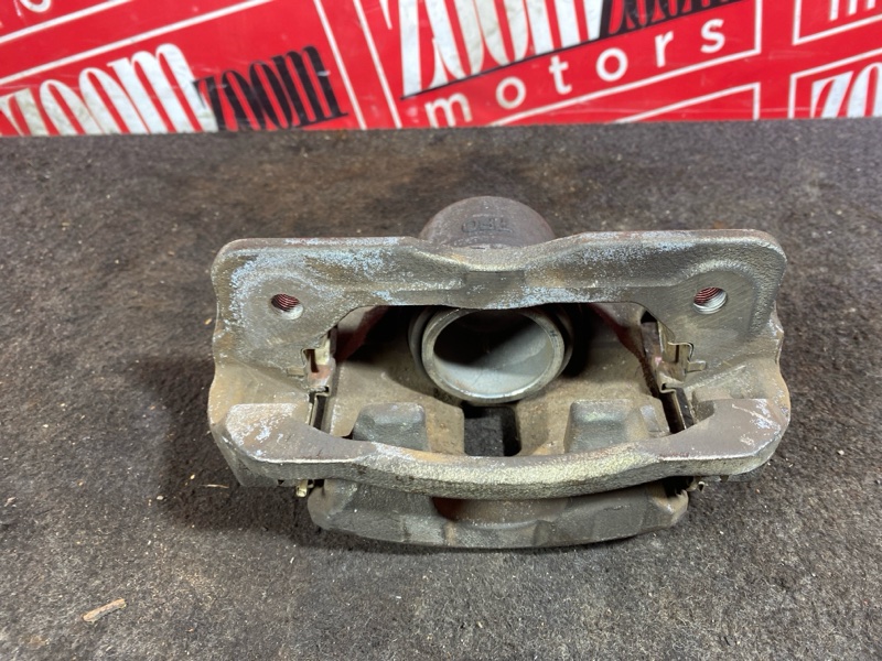 Суппорт, 500 рублей, Солонцы