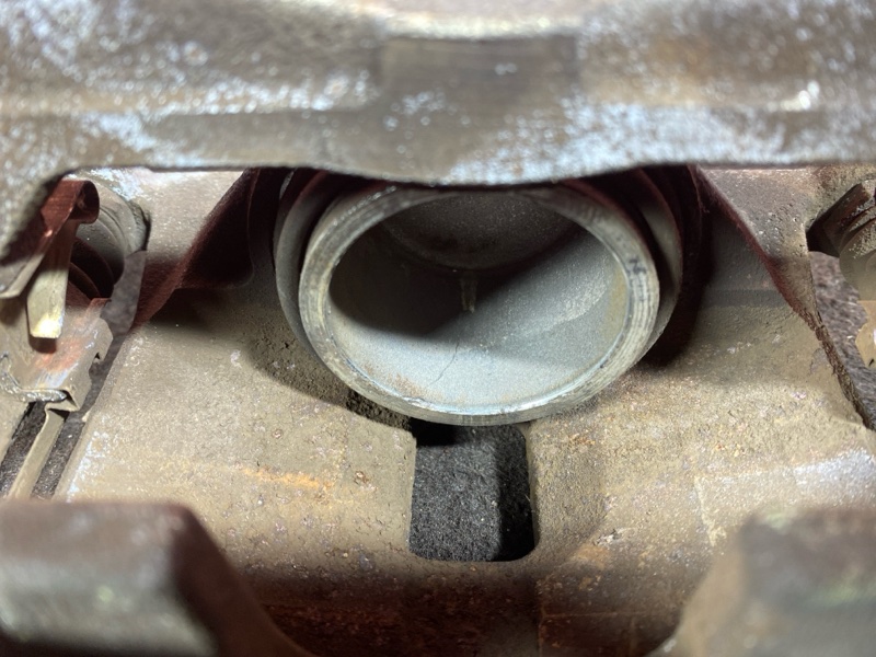 Суппорт, 500 рублей, Солонцы