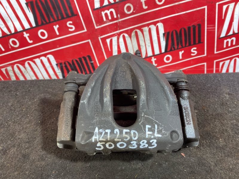 Суппорт, 1500 рублей, Солонцы