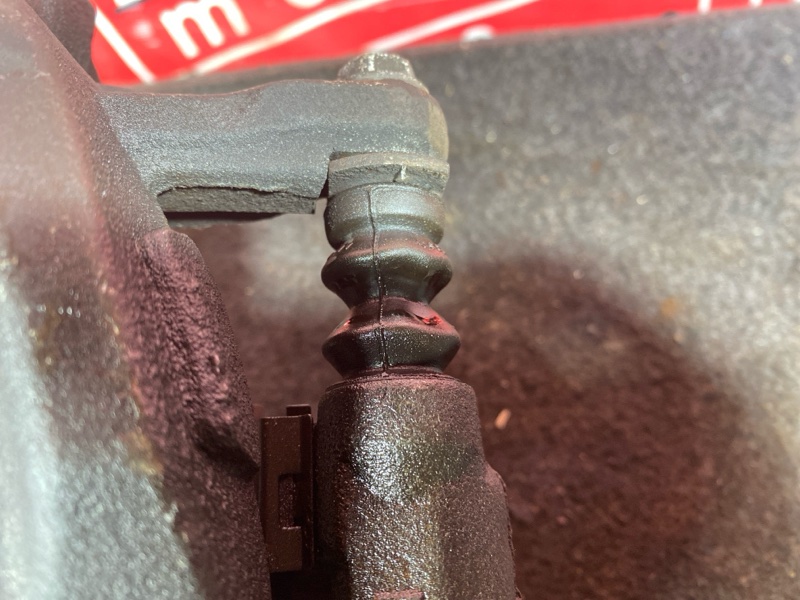 Суппорт, 1500 рублей, Солонцы