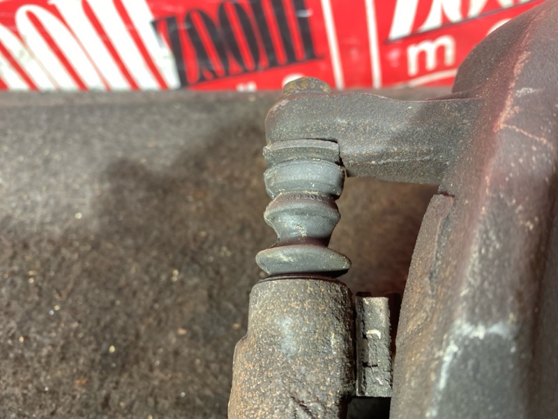 Суппорт, 1500 рублей, Солонцы