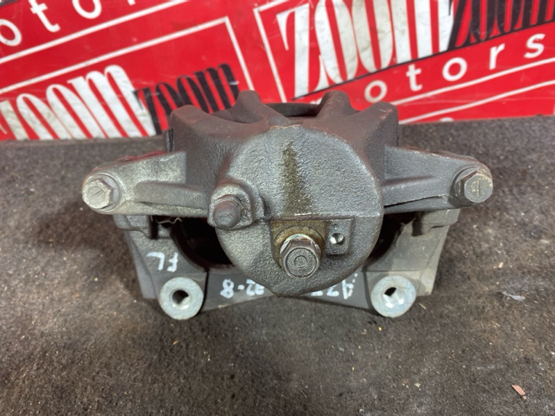 Суппорт, 1500 рублей, Солонцы