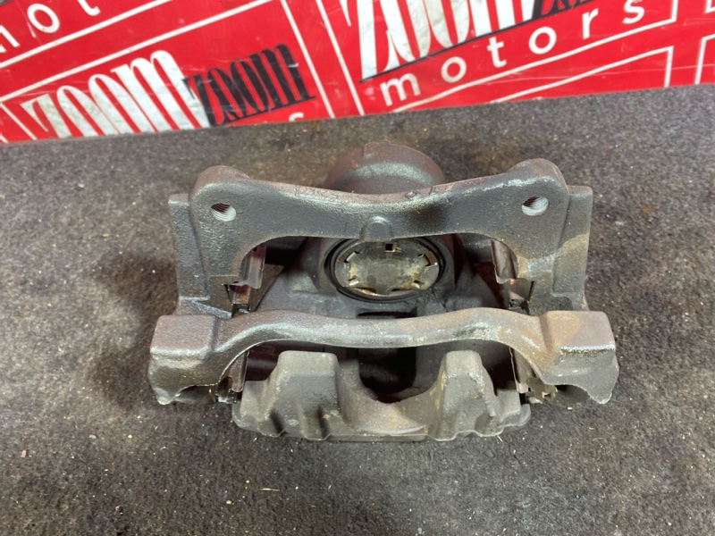 Суппорт, 1500 рублей, Солонцы