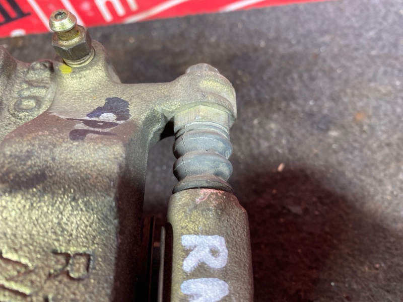 Суппорт, 2400 рублей, Солонцы