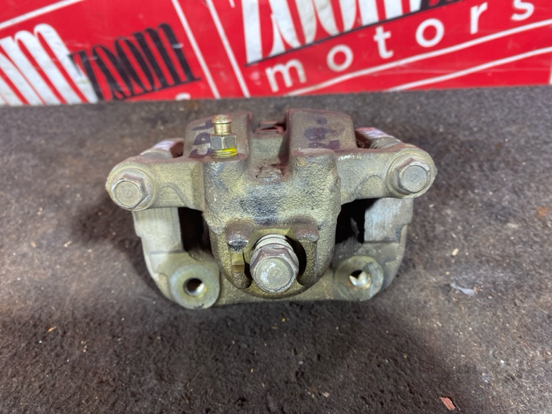 Суппорт, 2400 рублей, Солонцы