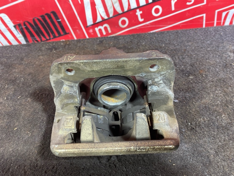 Суппорт, 2400 рублей, Солонцы