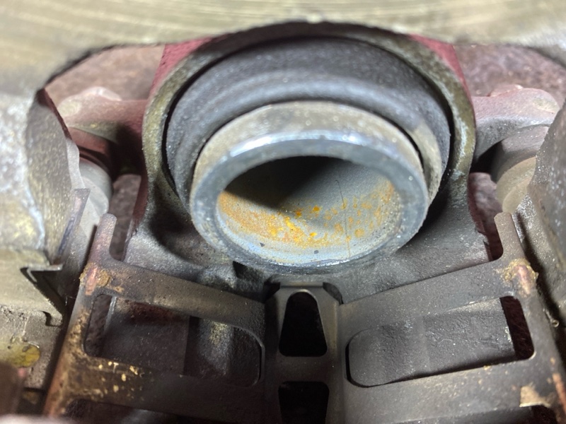 Суппорт, 2400 рублей, Солонцы