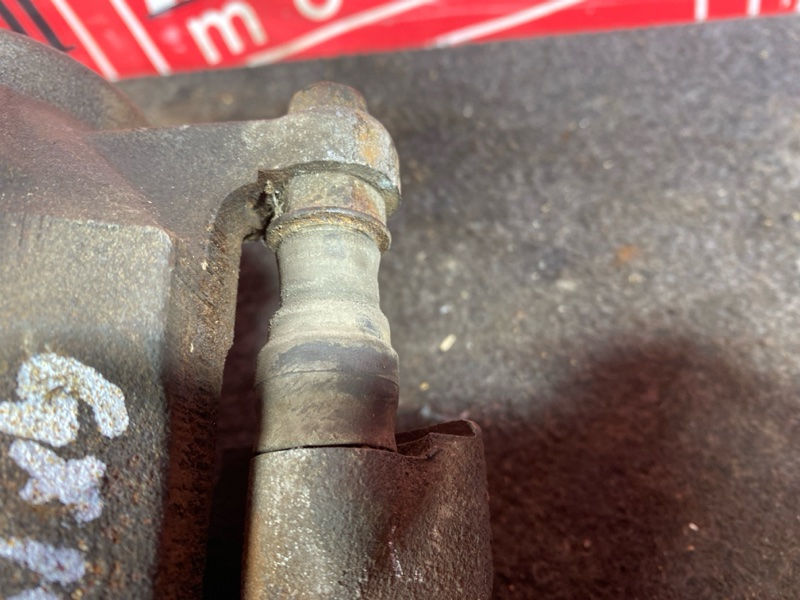 Суппорт, 1800 рублей, Солонцы