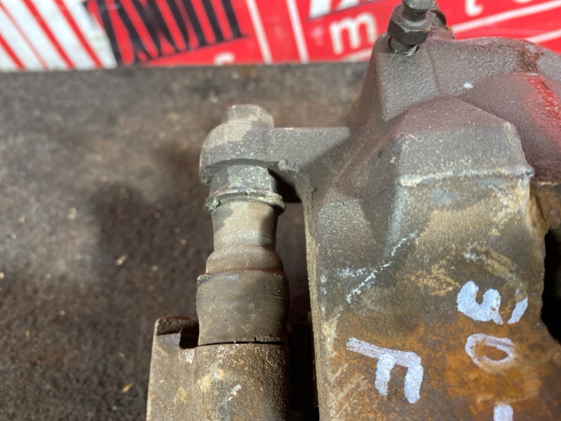 Суппорт, 1800 рублей, Солонцы