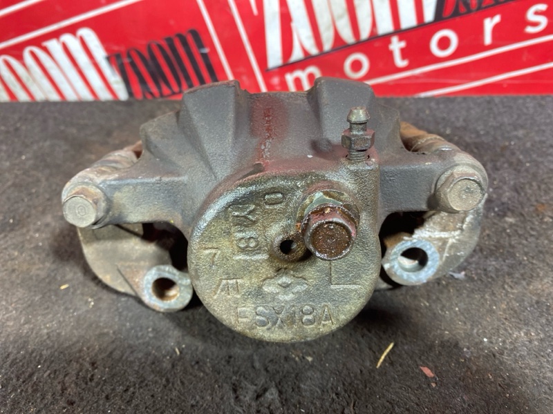 Суппорт, 1800 рублей, Солонцы