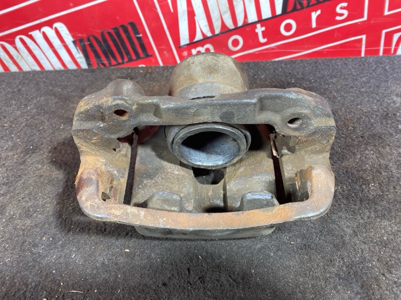 Суппорт, 1800 рублей, Солонцы