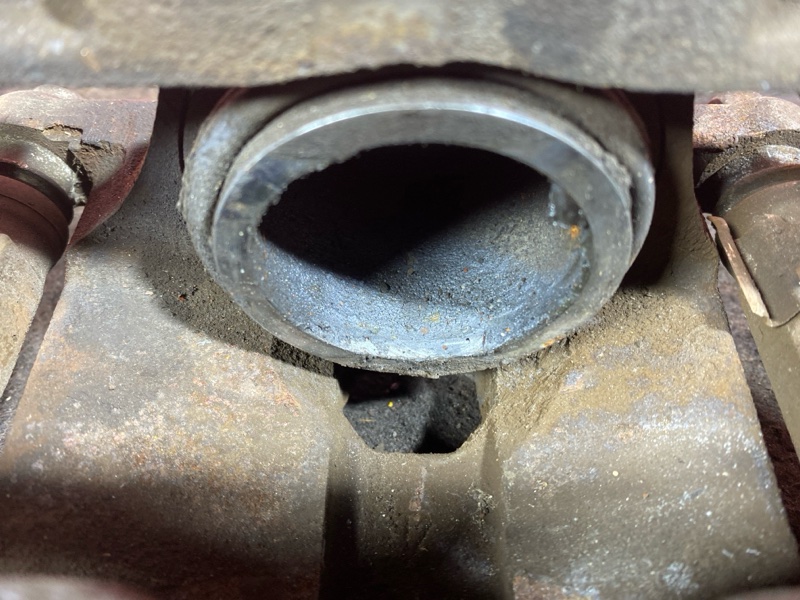 Суппорт, 1800 рублей, Солонцы