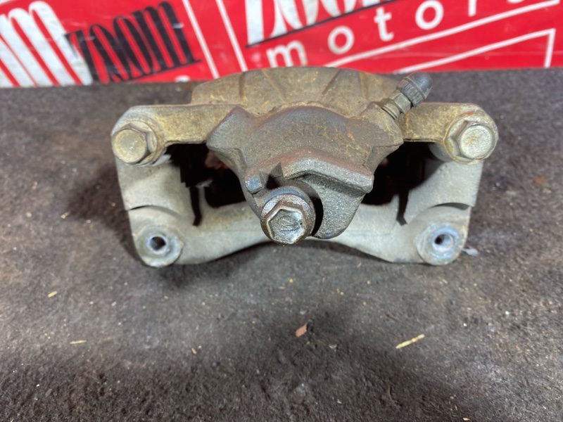 Суппорт, 1000 рублей, Солонцы