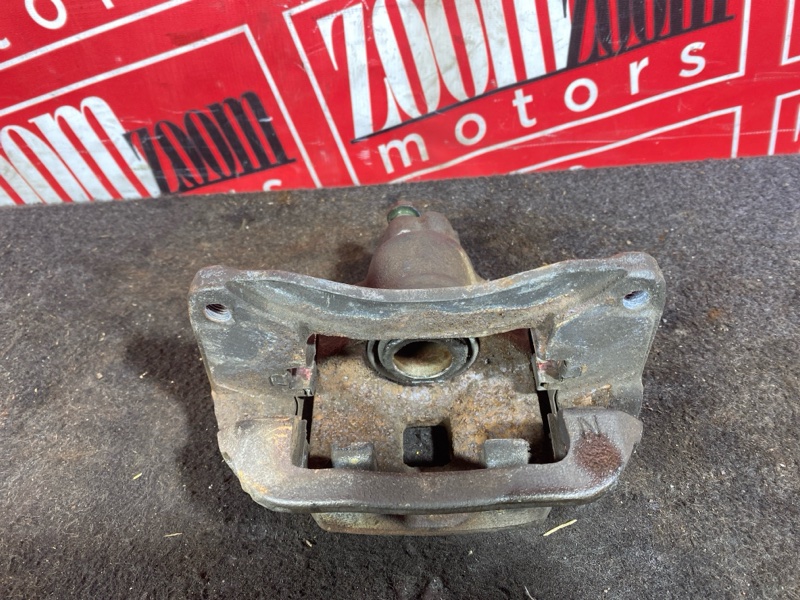 Суппорт, 1000 рублей, Солонцы